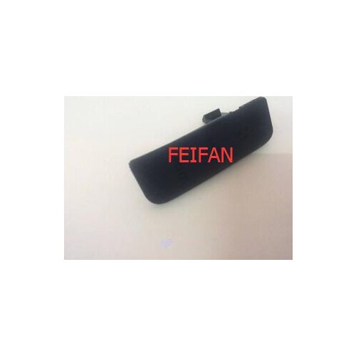 1200D USB rubber for cano 1200D USB cover 1200D Cover camera repair part