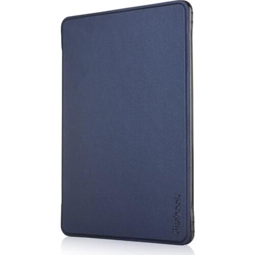 2021 Latest Original Case Cover for for boyue likebook P78 e-Books 7.8 inch e-Books for boyue likebook P78 e-Books case cover