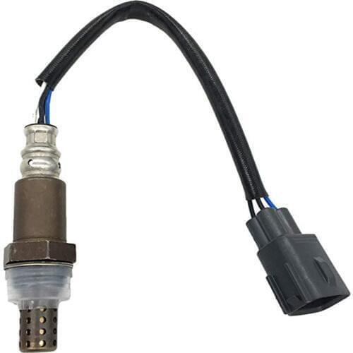 Oxygen Sensor O2 Sensor 8946502130 for Toyota Corolla