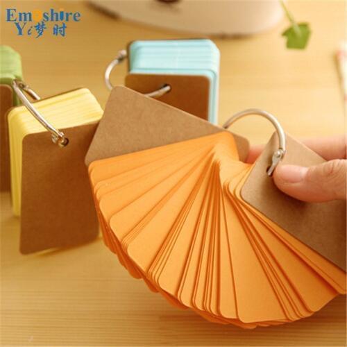 Стикеры Emoshire China At AliExpress