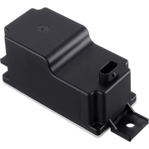 A2059053414 Voltage Converter Module for Mercedes- W205 W213 W222 CLS350