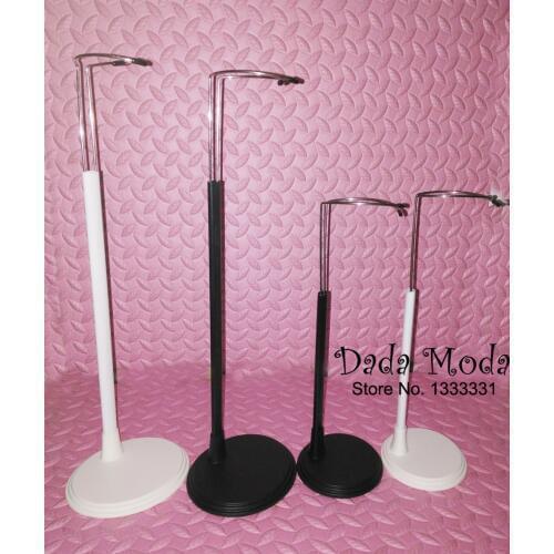 Gladall Accessories For Dolls