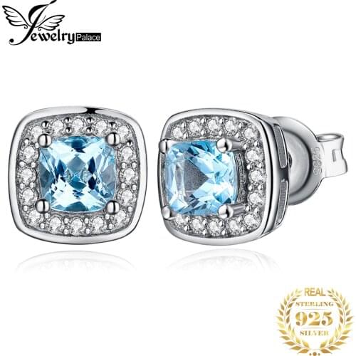 Фурнитура для бижутерии JewelryPalace China At AliExpress