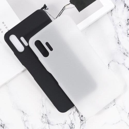 Mycc Crystalc UMIDIGI