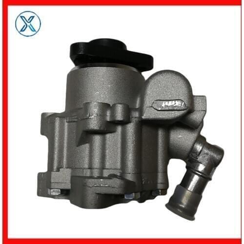 HPS Pump for BMW 5 (E39) 1995-2003 , 5 (E60) (2002-2010) 32411092741 32411093577 32411092742 32411094098