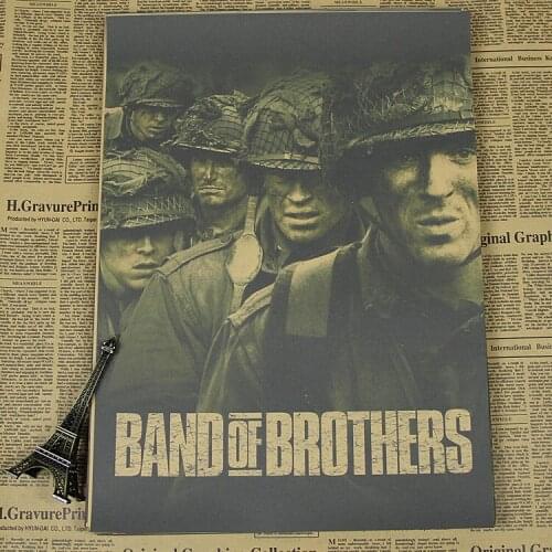 Декоративные наклейки на стену OLOEY China At AliExpress