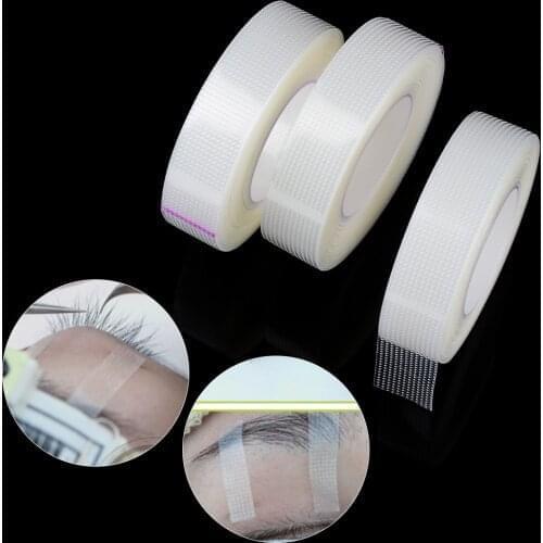 OMQAIO Eyelash Extension Glue