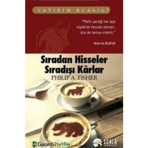 Скейтборды Orange Apple China At AliExpress