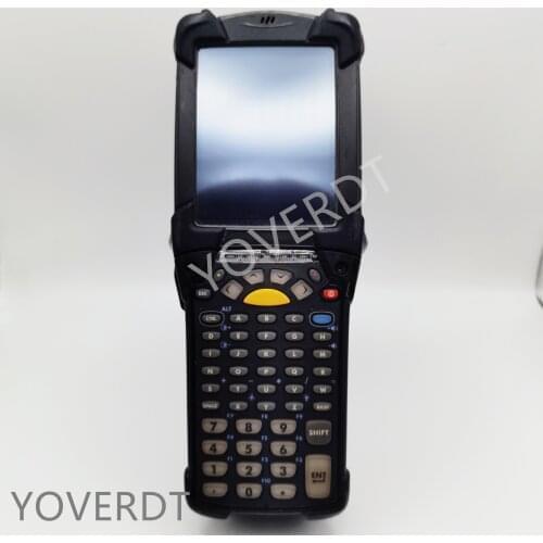 PINGJIS PJS Barcode Scanners