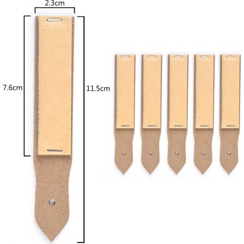 SD&HI Pencil Sharpeners