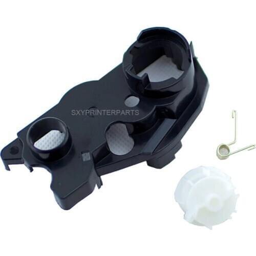 Compatible New Reset Gear for Brother 2240 2250 7060 7360 7860 7470 2215