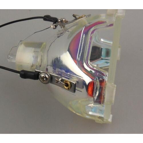 High quality Projector bulb SP-LAMP-005 for INFOCUS LP240 with Japan phoenix original lamp burner
