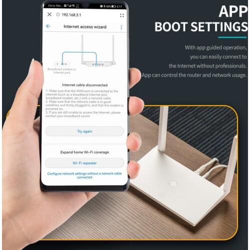 300mbps 4g lte router Cat6 WiFi Router with SIM card slot Huawei E5787 hotspot