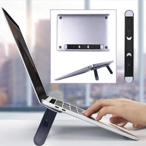 Yumville Holders For Laptops
