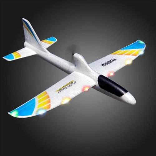ZTTO Aircraft Models