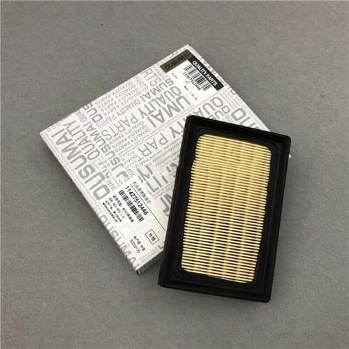 1pcs auto air filter element suit for Toyota Corolla Levin 2019 1.8 double engine