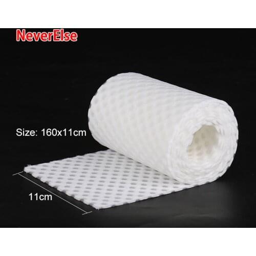 Aquarium Biochemical Sponge Cotton for Filter box accessories Fish Tank Water cleaning Protective Fliter Fish & Aquatic Supply
