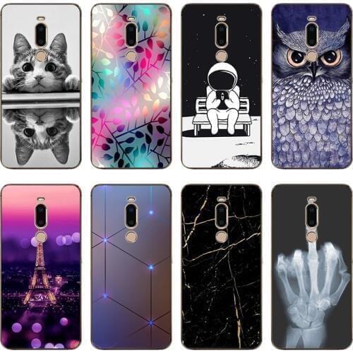 Защитные пленки для Meizu M8 Baicvery China At AliExpress