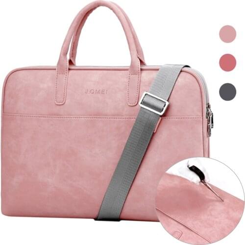 Besegad Men's Business Bags