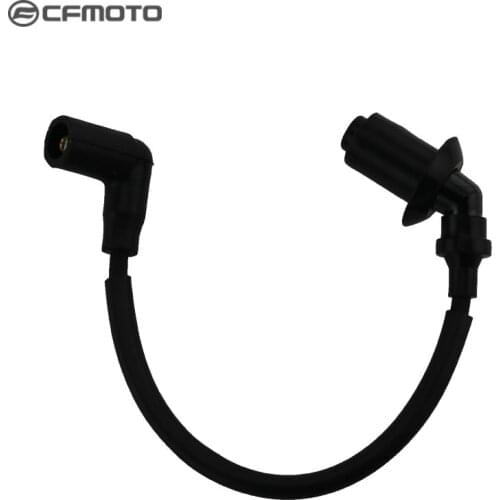 CFMOTO 150cc high performance racing ignitor ignition coil CF150-3 150NK cf150 cf moto motorcycle