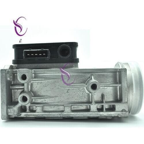 0280202208 0280202213 60569704 Air Flow Maf Sensor For ALFA ROMEO 155 (167) 164 1.7 1.8 2.0 T.S 1.7T.S 1.8T.S 2.0T.S 0986280025