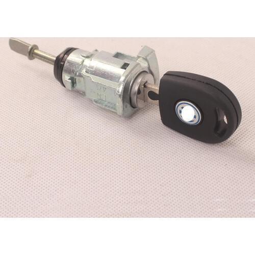 EFDKC Ignition Systems