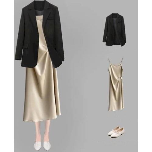 Fonekie Women's Jackets