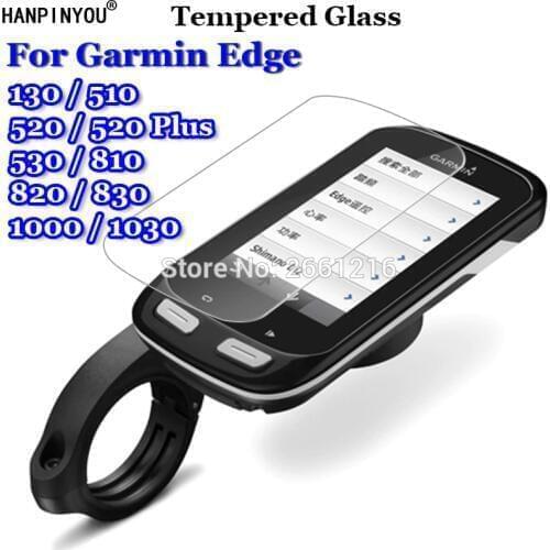 HANPINYOU Cycling Products