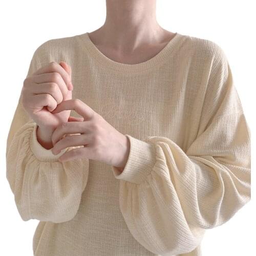 Женские футболки с надписями Himifashion China At AliExpress