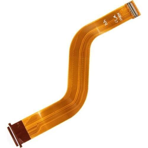 IPartsBuy LCD Flex Cable for Huawei MediaPad T3 7 BG2-W09 (Wifi Version)