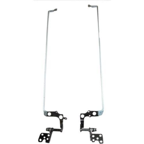 JIANGLUN for Toshiba Satellite S50-B S50D-B S55-B LCD Screen Hinges FBBLI018010 FBBLI019010