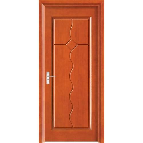 2015 hot sale top quality and reasonable price exterior and interior solid wood wooder hotel interior doors