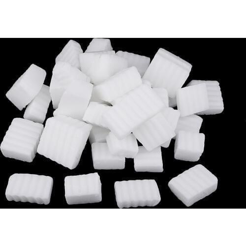 1000g 1 KG Milk White Soap Base DIY Handmade Soap Making Raw Material Soap Making DIY Birthday Gift Favor Supplies