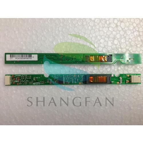 Аксессуары для ноутбуков RAOYUAN China At AliExpress