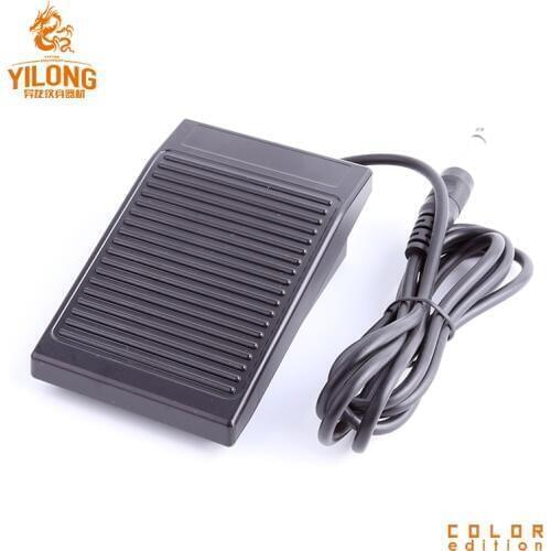 YILONG Power Supplies For Tattoo Machines