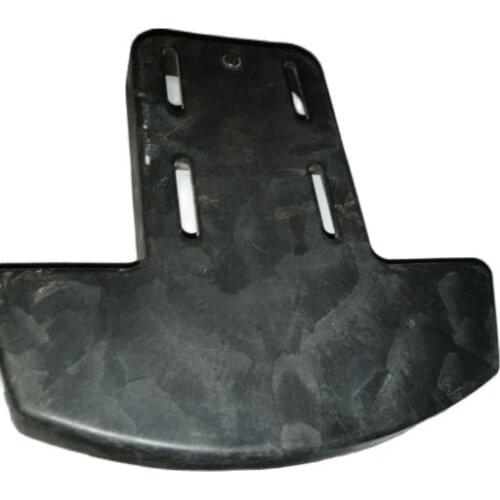 B&G Brunswick bowling spare parts