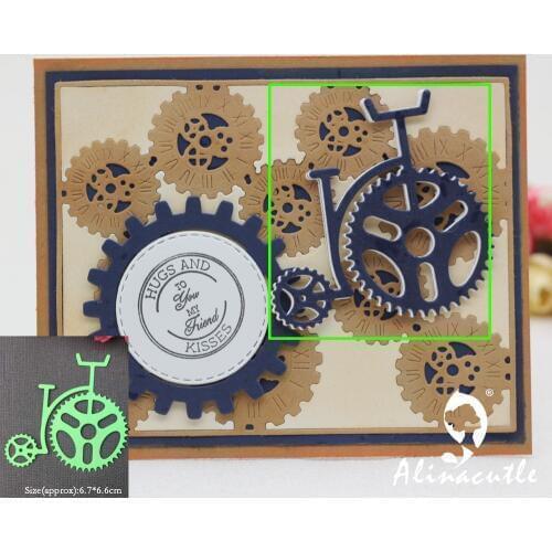 Колеса для велосипедов Alinacutle China At AliExpress