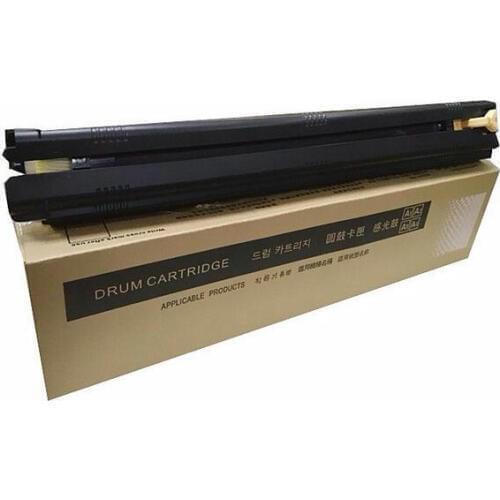 2PC Photocopier drum unit for xerox phaser 7760 7750 3530 3540 4350 3520 3140 450 4300 4400 4405