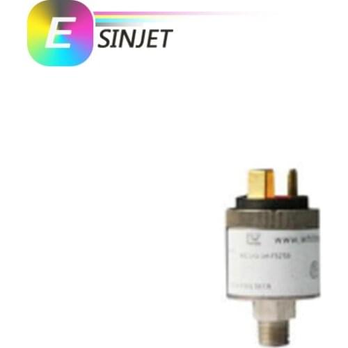 DA33825 Pressure Switch of Macrojet and CaseCoder Compatible Spare Part for Domino Macrojet Series