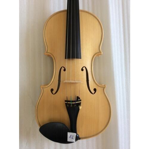 Guarneri model 1742 4/4 size violin
