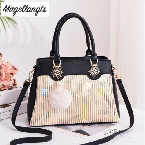 GEYUNLU Women's Fashion Bags