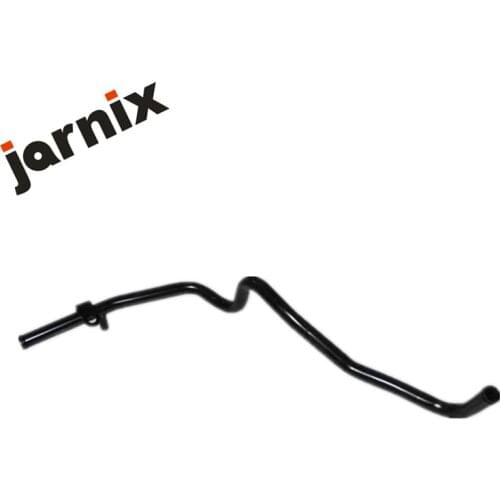 Good Quality Cooling Water Pipe Assembly For CHERY AMULET A15 KARRY A18 OEM:A11-1303310BA