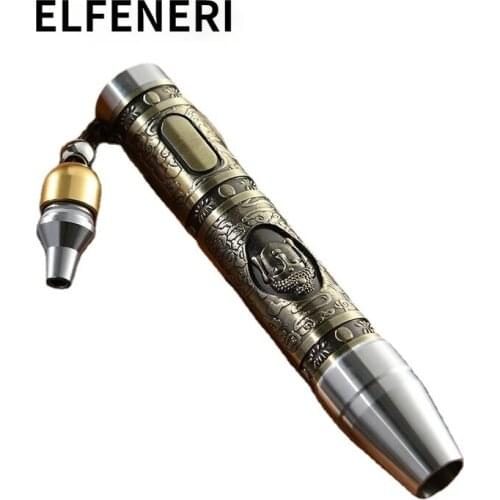 Jade Special Flashlight Purple Uv Flashlight RechargeableSpecial Flashlight for Jade Strong Light Identification Photo