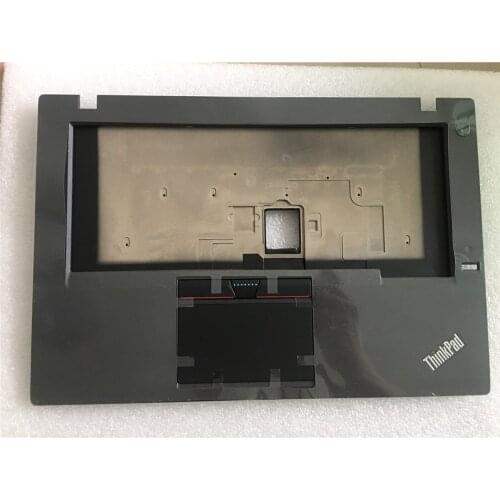 LZTZG Laptop Accessories