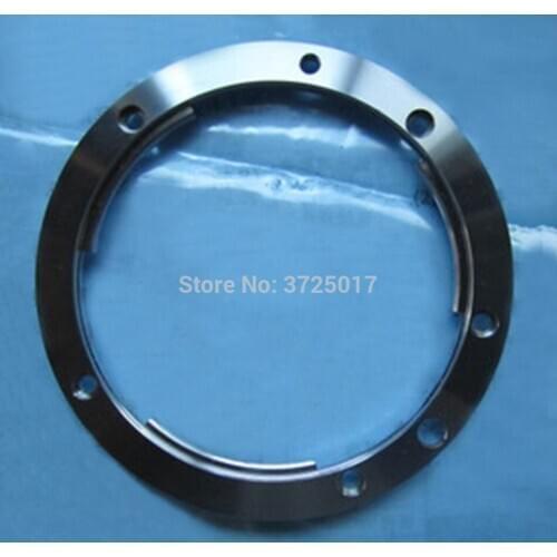 NEW Metal Mount body lens Adapter Ring Replacement for NIKON DF camera