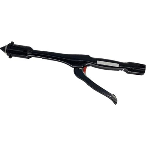 New Arrivals Medical Devices PPH Hemorrhoid Stapler Set for Anorectal Surgery