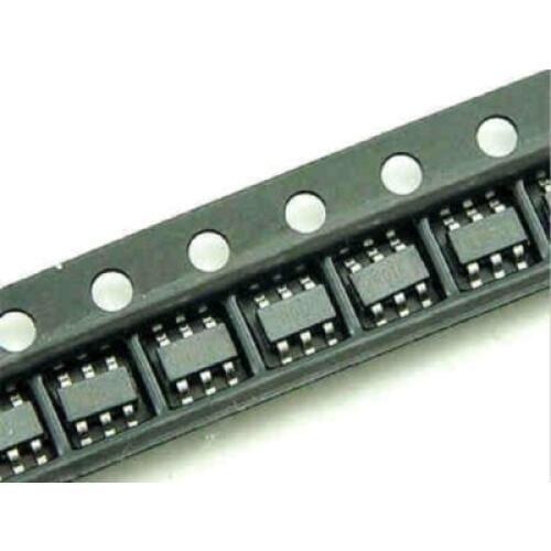 NEW SY8008CAAC SY8008C SY8008