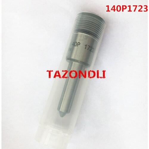 Original and new Common rail nozzle 0433171848,0433 171 848 , DLLA156P1368,DLLA 156 P 1368 for 0445110279 0445110186