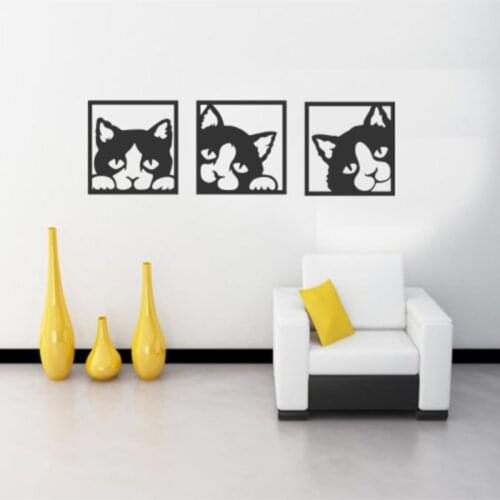 Настенные картины PALMİYE STORE China At AliExpress