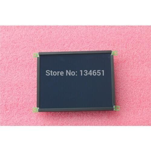 EL320.240.36 LK EL320.240.36 PLANAR Plasma LCD panel